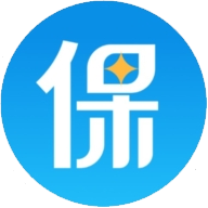 买保险网站b642.nbaoxian.cn